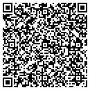 QR code with Mark R Pittman contacts