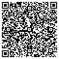 QR code with Mandalay Homes Inc contacts