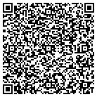 QR code with Locksmith 24 Hours Emergency Service contacts