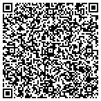 QR code with Manor North | Edward Andrews Homes contacts