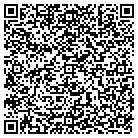 QR code with Julie Derrick Grombala En contacts