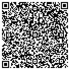 QR code with Gray Information Solutions Inc contacts