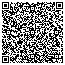 QR code with Julie E Kephart contacts