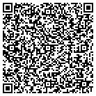 QR code with Locksmith 24 Hours Emergency Service contacts