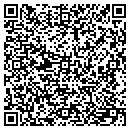 QR code with Marquette Place contacts