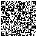 QR code with Julie Isphording contacts
