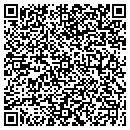 QR code with Fason Janet DO contacts