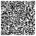 QR code with Locksmith 24 Hours Emergency Service contacts