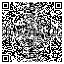 QR code with Felker Richard MD contacts