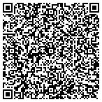 QR code with Locksmith in Columbus 24HR contacts