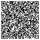 QR code with New Beginnings contacts