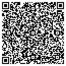 QR code with Martin Quinn Enterprises LLC contacts