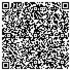 QR code with Locksmiths in Columbus contacts