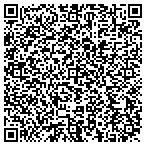 QR code with Weyant Engineering-Treasure contacts