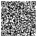 QR code with Justin Schardine contacts