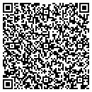 QR code with Flannery John V MD contacts