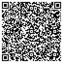 QR code with Dun-Rite contacts