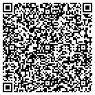 QR code with Locktech Security contacts