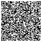 QR code with J W F Technologies LLC contacts