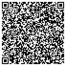 QR code with Armour Systems & Security contacts