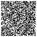 QR code with Swindle Jason contacts