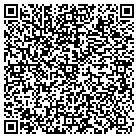 QR code with New Frontiers Ministries Inc contacts