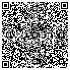 QR code with Dayspring Christian Academy contacts