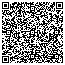 QR code with Masterman Sales contacts