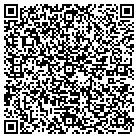 QR code with Horizon Lines Of Alaska LLC contacts