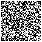 QR code with Doug Koch Professional Tree contacts