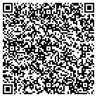 QR code with New Albany Lock & Key LLC contacts
