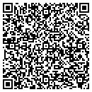 QR code with Master Mechanical contacts