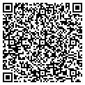 QR code with Kamm 918 Corp contacts
