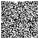 QR code with Mdf Construction LLC contacts