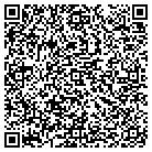 QR code with O'Brien's Lock Service LLC contacts