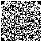 QR code with Men At Work Construction Services LLC contacts