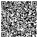 QR code with Open Door contacts