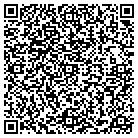 QR code with Fitzgerald Excavating contacts
