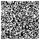 QR code with Matt Jensen Enterprises LLC contacts