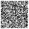 QR code with Open It contacts