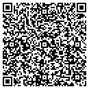 QR code with New Life Counselors Inc contacts
