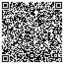 QR code with OpenIt Unlocking Service contacts