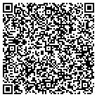 QR code with Metro Stone Connection contacts
