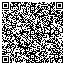 QR code with Open-Says-A-Me contacts