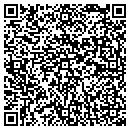 QR code with New Life Overcoming contacts