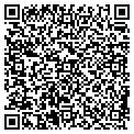 QR code with Mawa contacts