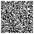 QR code with Pop-A-Lock contacts