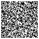 QR code with Maxla Systems contacts