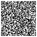QR code with Powell Locksmith contacts