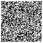 QR code with New Vision Spiritualist Center, NSAC contacts